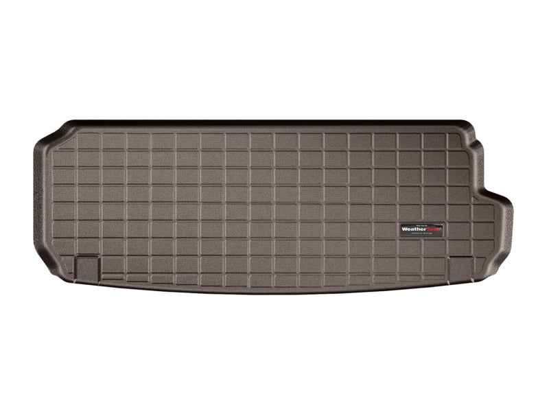 WeatherTech 43888