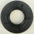 Oil Seal 30x62x10 Ribbed