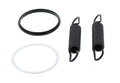 Exhaust Gasket Kit