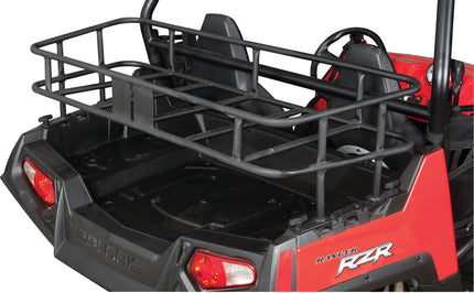 Cargo Rack