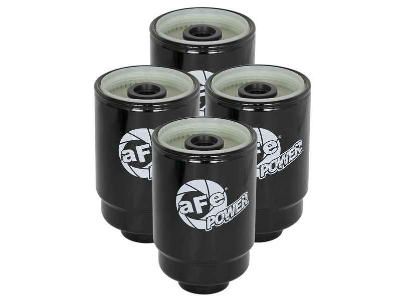 aFe 44-FF011-MB