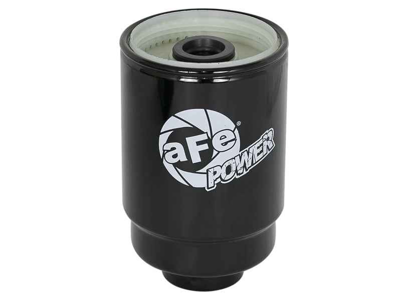 aFe 44-FF011-MB