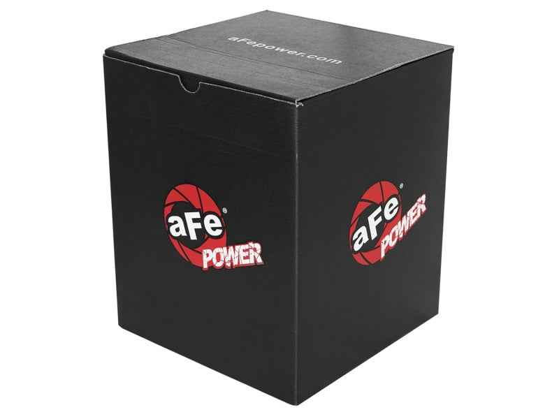 aFe 44-FF016-MB