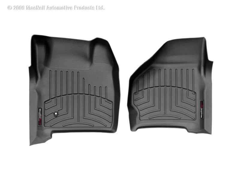 WeatherTech 440021