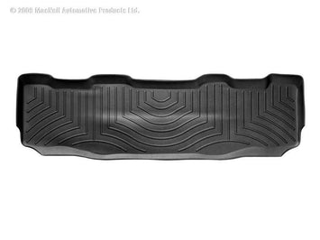 WeatherTech 440022