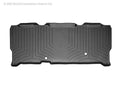 WeatherTech 440023