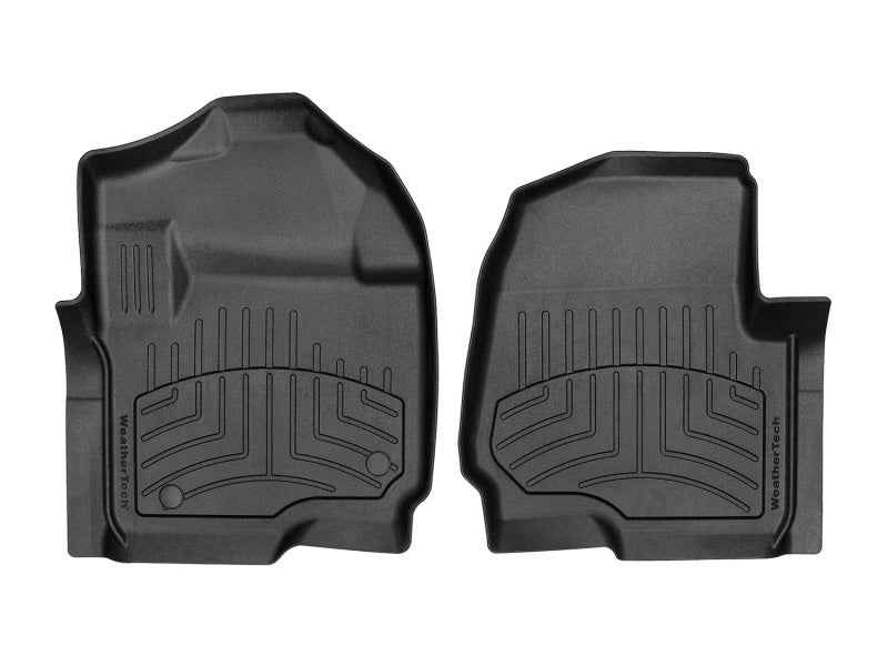 WeatherTech 440031IM