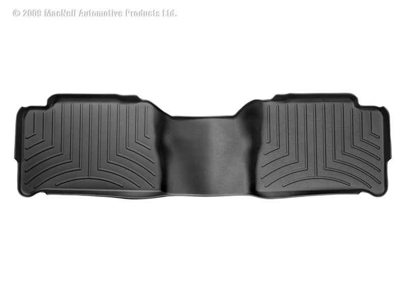 WeatherTech 440032