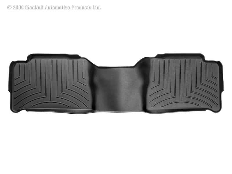 WeatherTech 440032