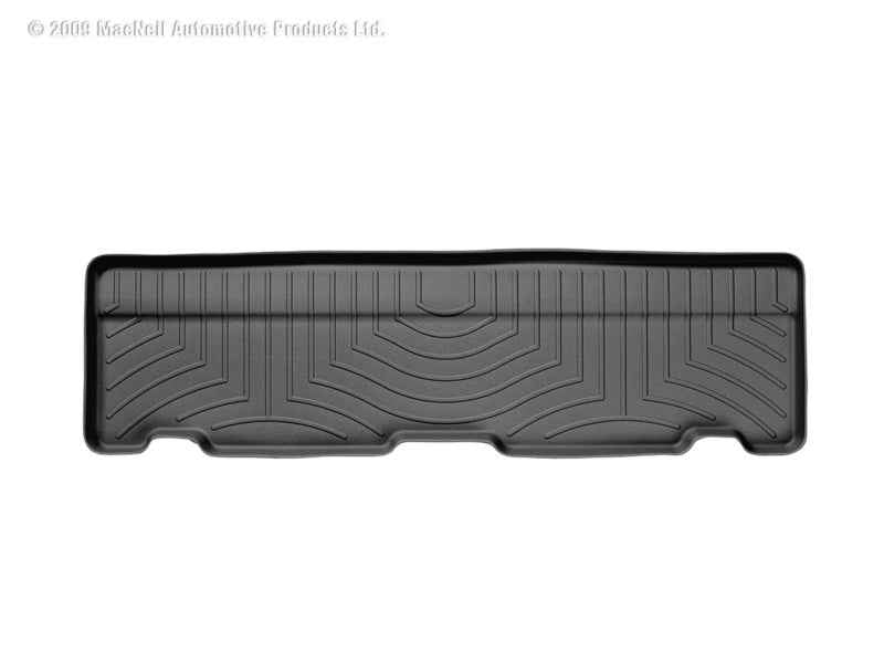 WeatherTech 440033