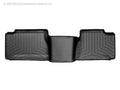 WeatherTech 440034