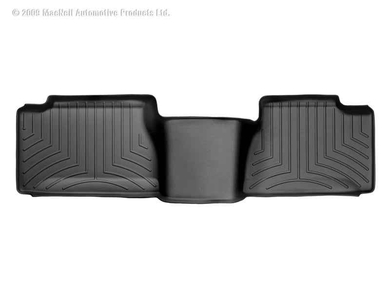 WeatherTech 440034