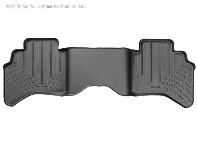 WeatherTech 440042