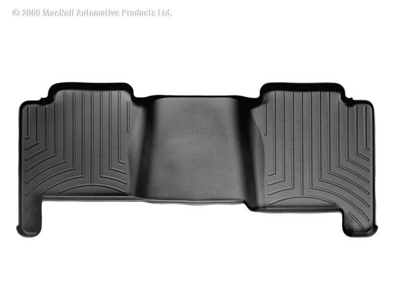 WeatherTech 440052