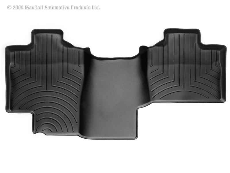 WeatherTech 440053