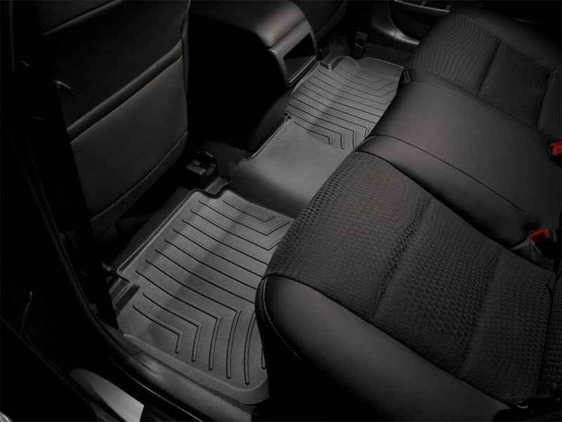 WeatherTech 440053