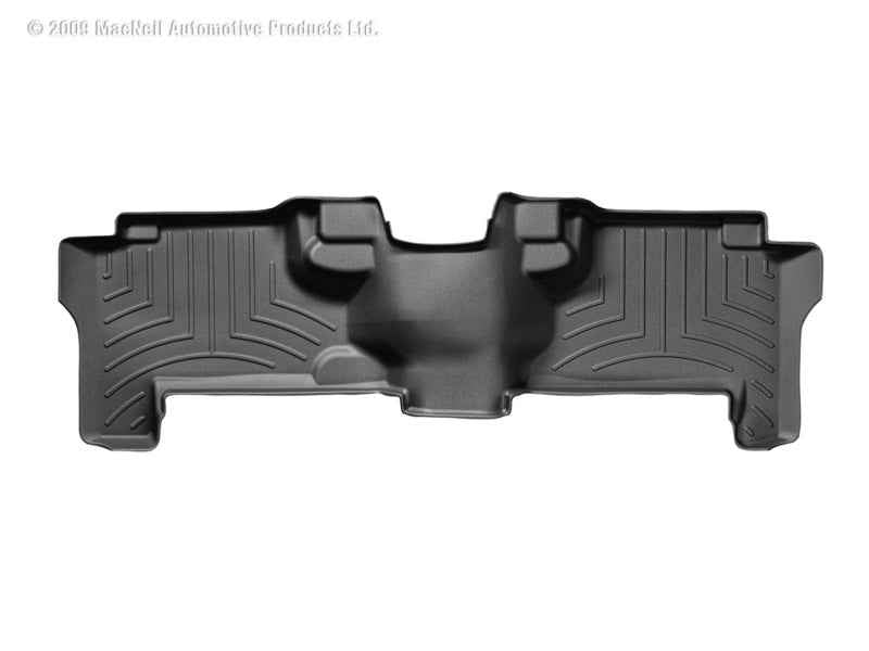 WeatherTech 440072