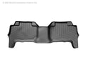 WeatherTech 440092