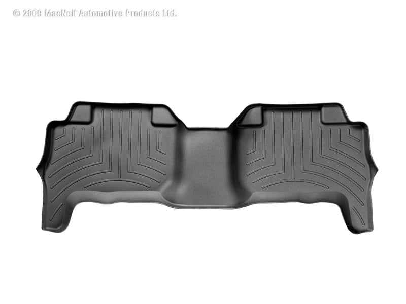 WeatherTech 440092