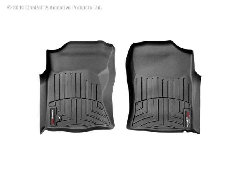 WeatherTech 440101