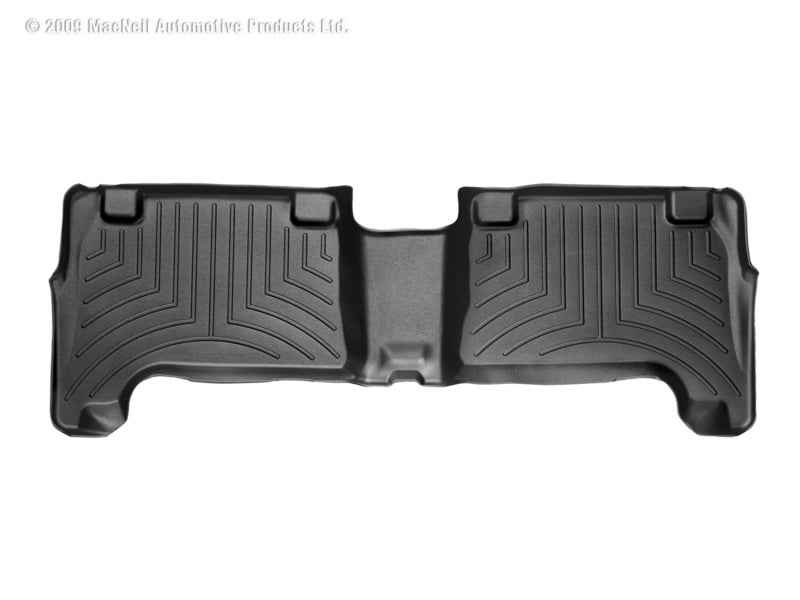 WeatherTech 440112