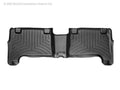 WeatherTech 440112