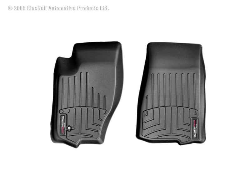 WeatherTech 440131