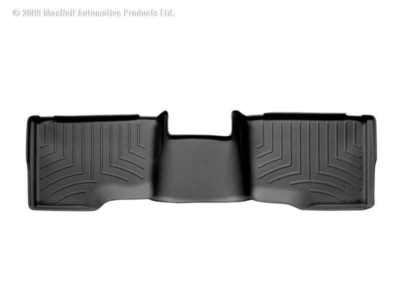 WeatherTech 440132