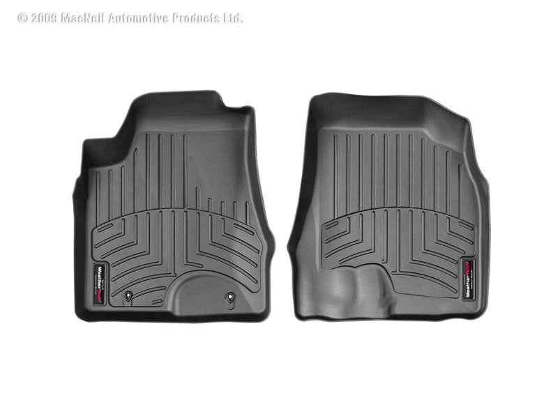 WeatherTech 440141