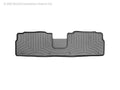 WeatherTech 440142
