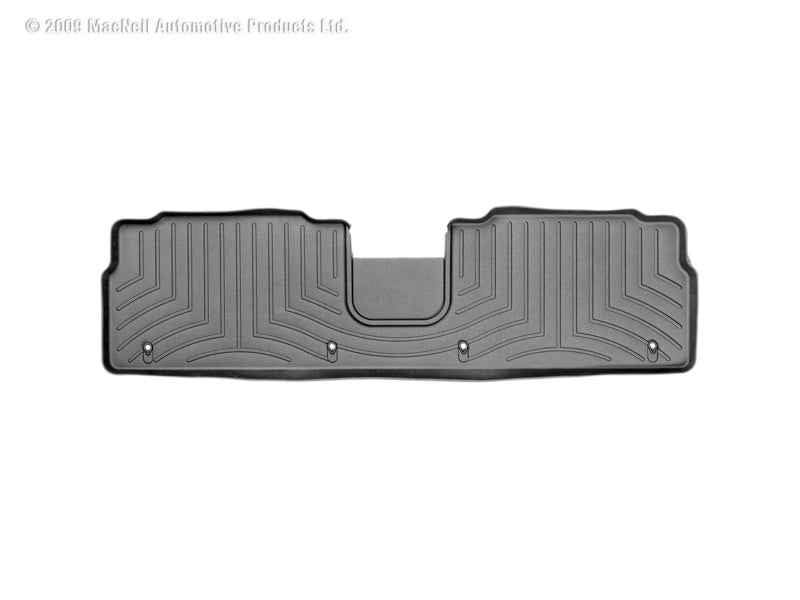 WeatherTech 440142