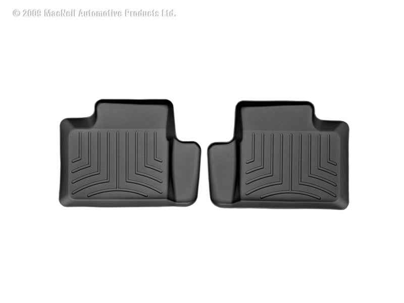 WeatherTech 440162