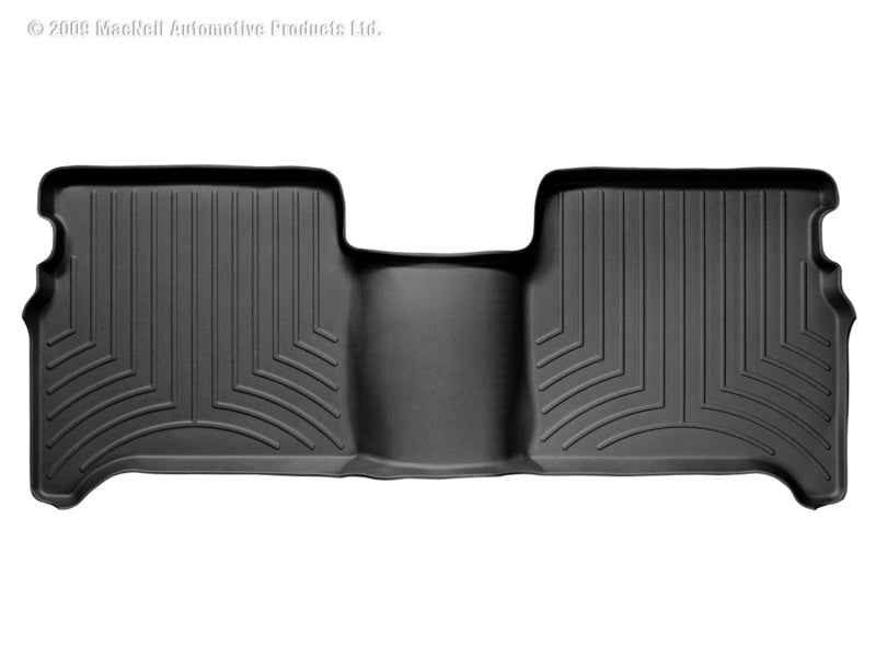 WeatherTech 440192