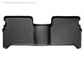 WeatherTech 440192