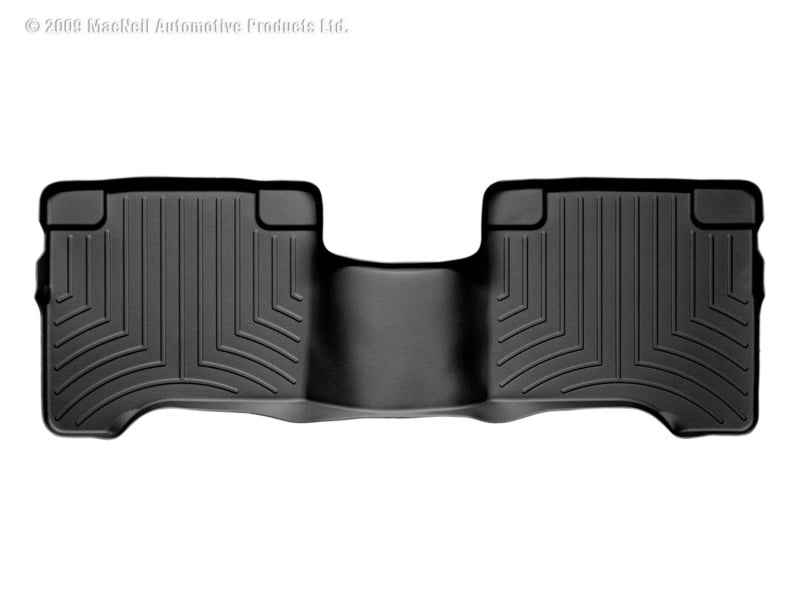 WeatherTech 440194