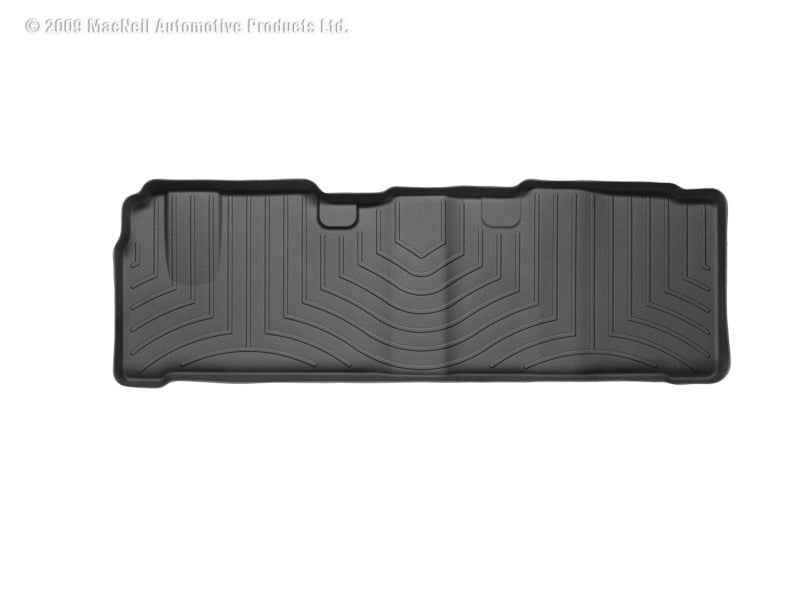 WeatherTech 440202