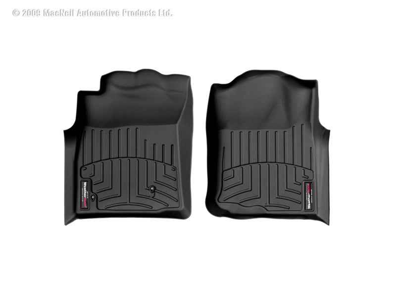 WeatherTech 440211