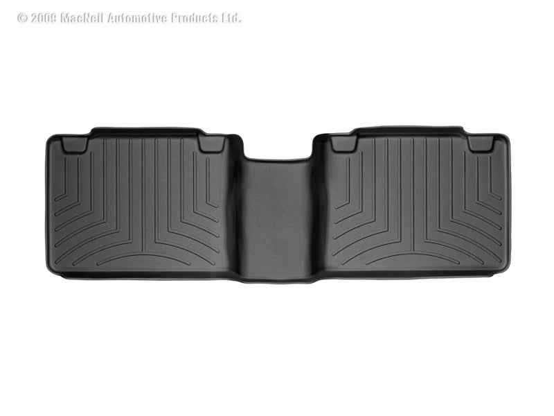 WeatherTech 440212