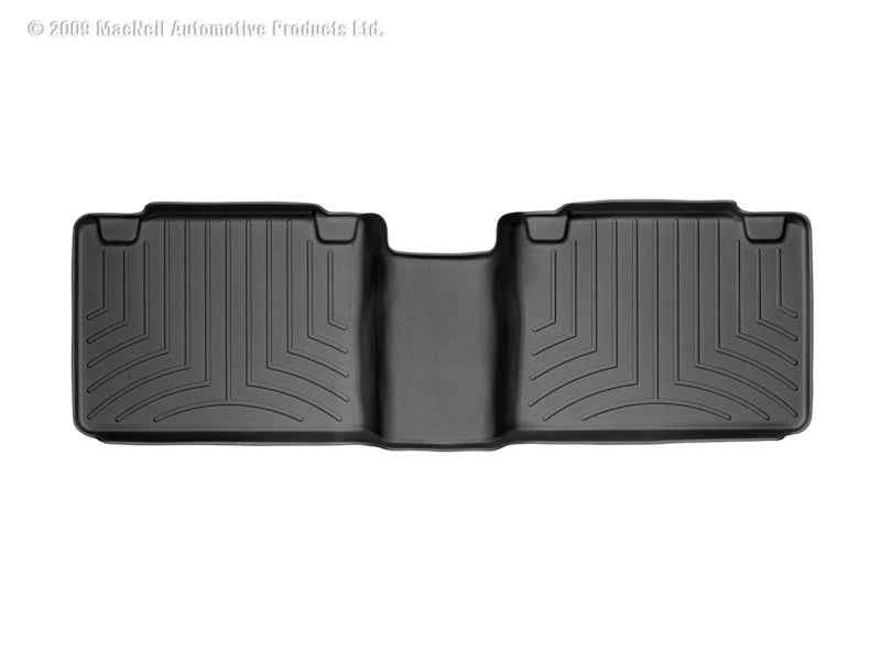 WeatherTech 440212