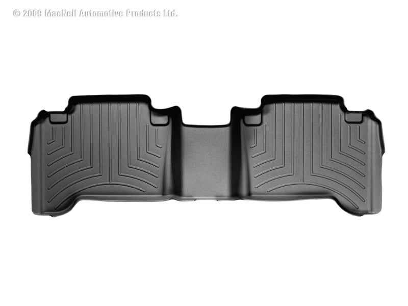 WeatherTech 440213