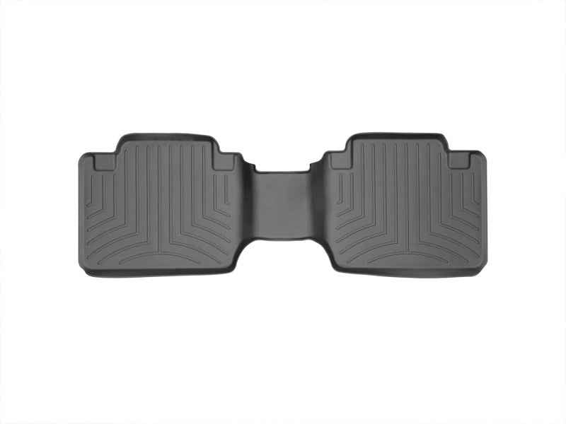 WeatherTech 440215