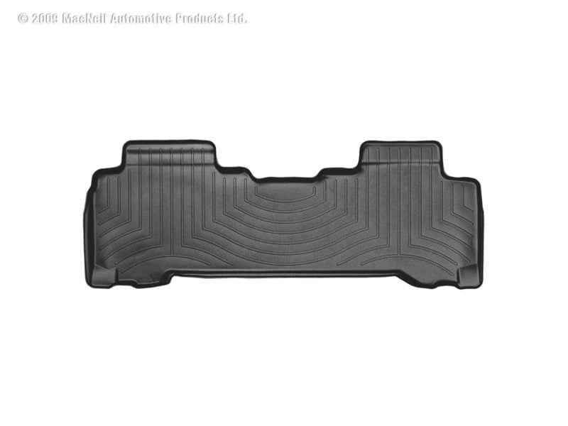 WeatherTech 440222