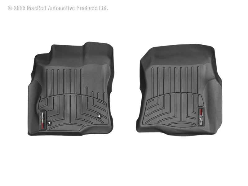 WeatherTech 440231