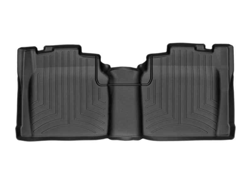 WeatherTech 440242