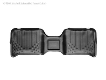 WeatherTech 440252