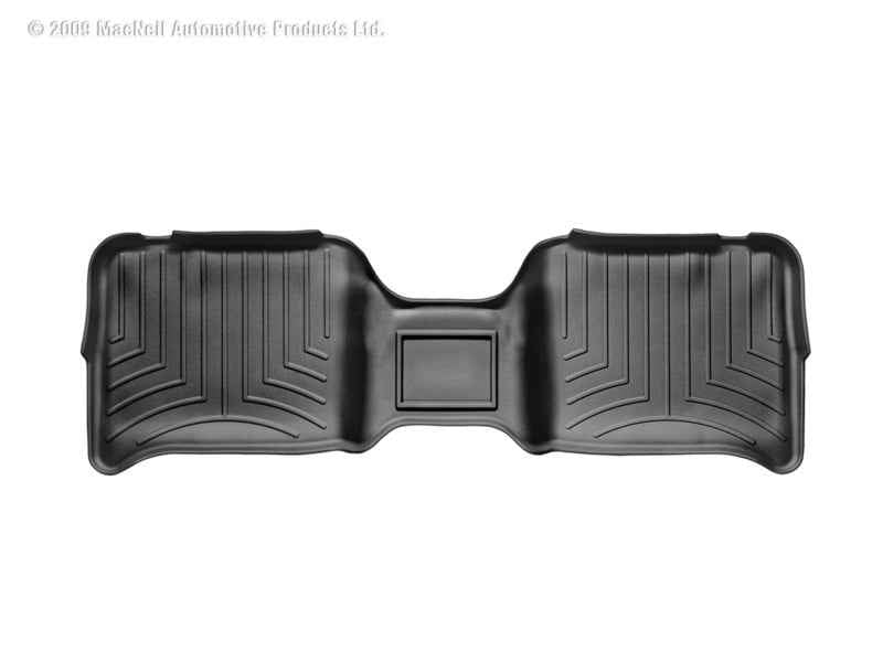 WeatherTech 440252