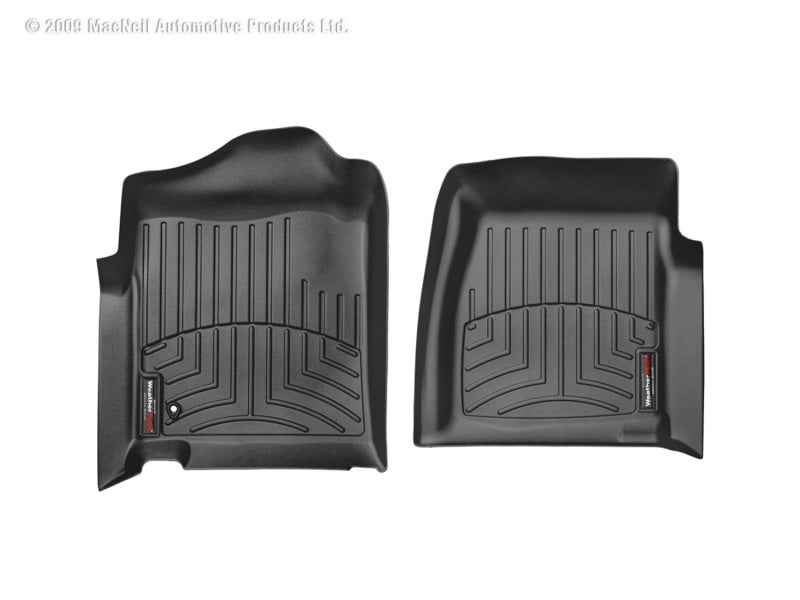 WeatherTech 440281