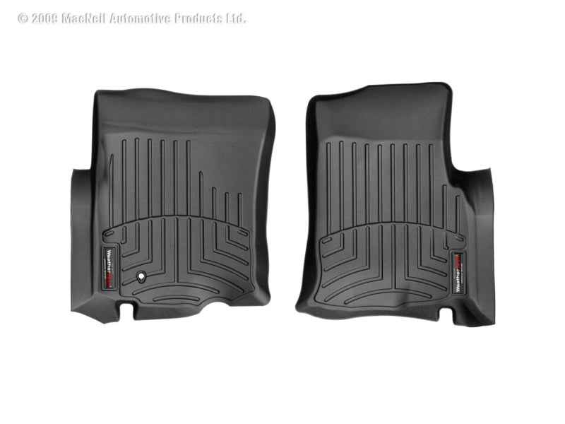 WeatherTech 440291