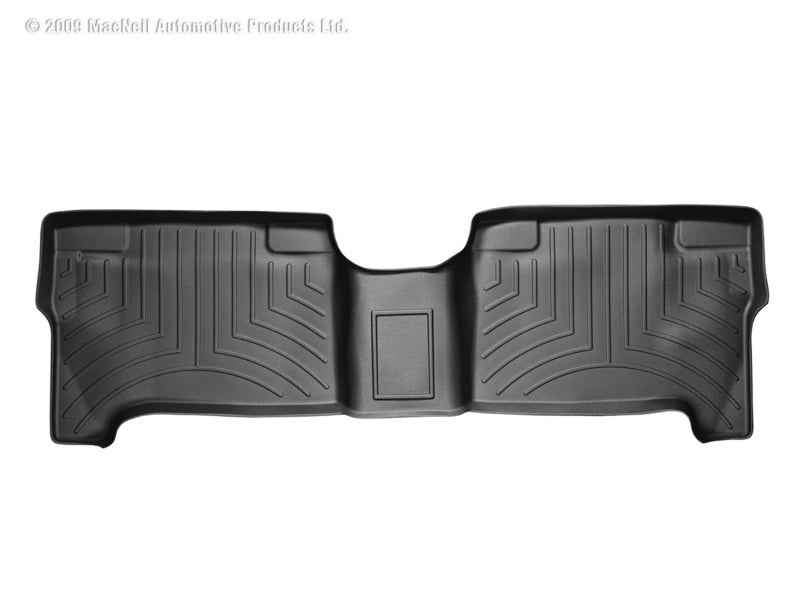 WeatherTech 440302