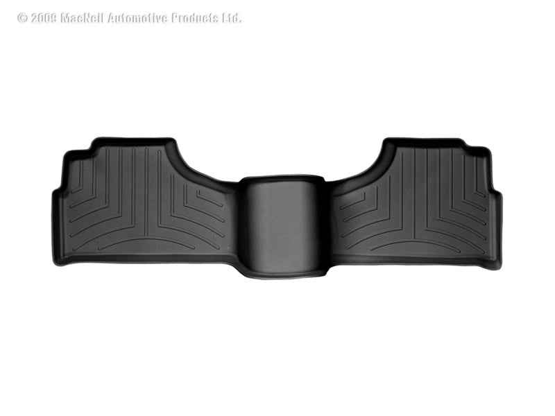 WeatherTech 440322